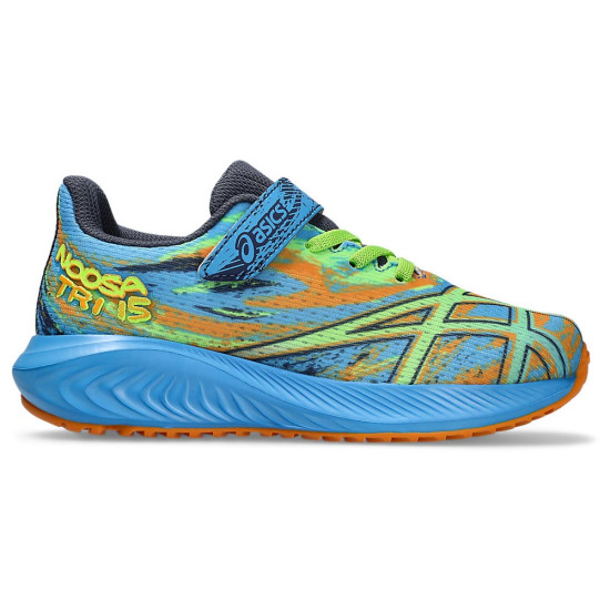 Asics Pre-Noosa Tri 15 PS